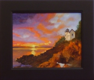 Medium Image