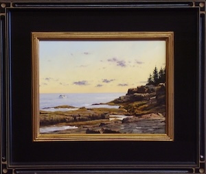 Medium Image