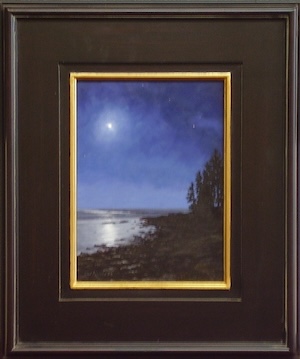 Medium Image