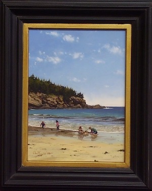 Medium Image
