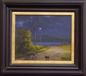 Medium Image