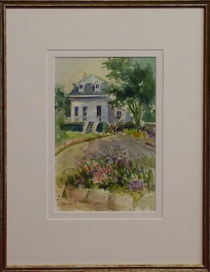 Medium Image