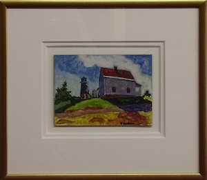 Medium Image