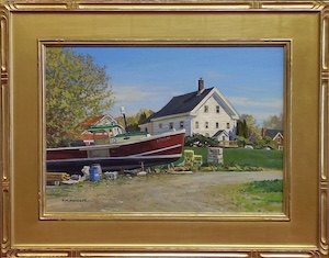 Medium Image