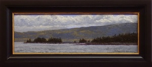 Medium Image