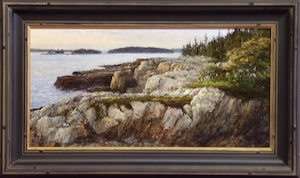 Medium Image