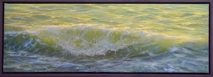 Medium Image