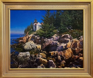 Medium Image