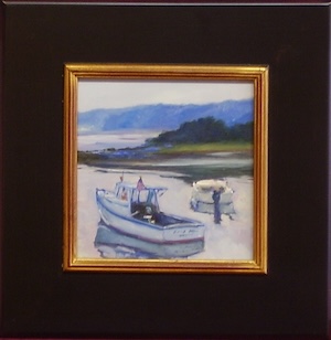 Medium Image