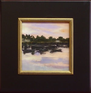 Medium Image