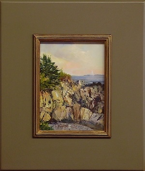 Medium Image