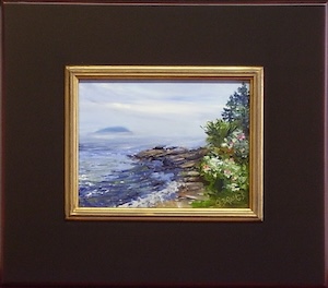 Medium Image