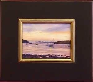 Medium Image