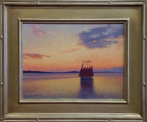 Medium Image