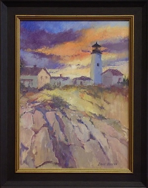 Medium Image