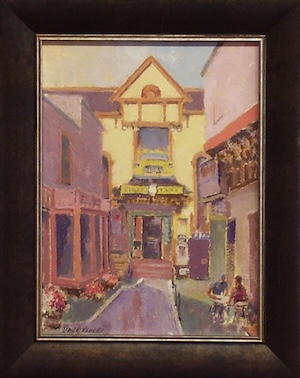 Medium Image