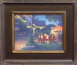 Medium Image