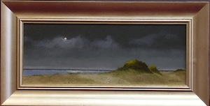 Medium Image