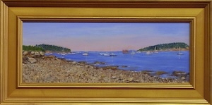 Medium Image