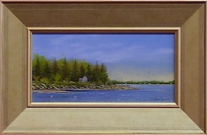 Medium Image