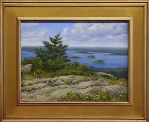 Medium Image