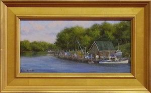 Medium Image