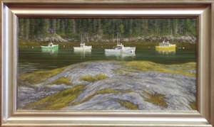 Medium Image