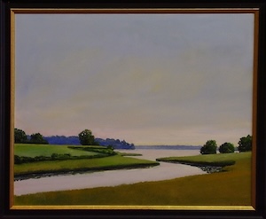 Medium Image