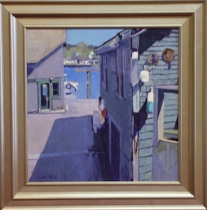 Medium Image