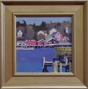 Medium Image