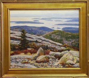 Medium Image