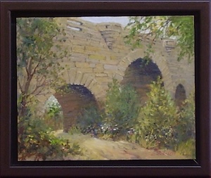 Medium Image