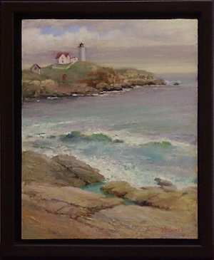 Medium Image