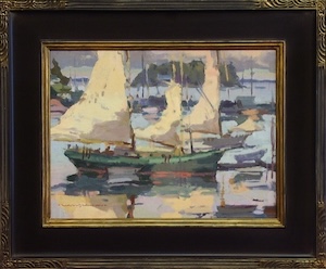 Medium Image