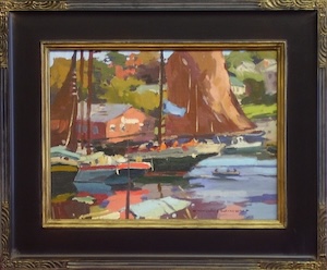Medium Image