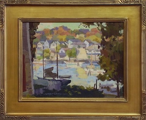 Medium Image