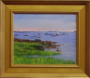 Medium Image