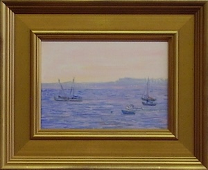 Medium Image