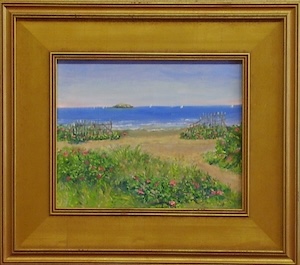 Medium Image