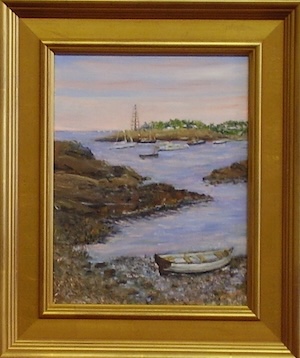 Medium Image