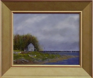 Medium Image