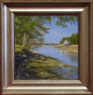 Medium Image