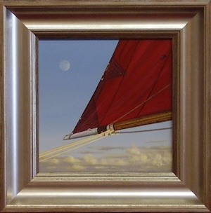 Medium Image