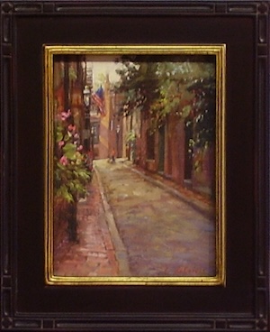 Medium Image