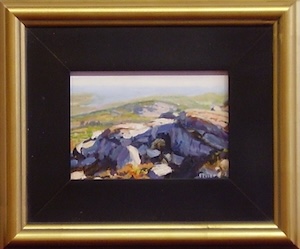 Medium Image