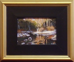 Medium Image