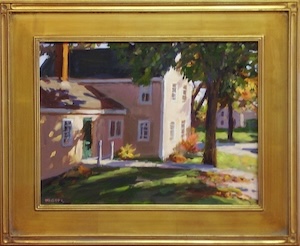 Medium Image