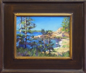 Medium Image