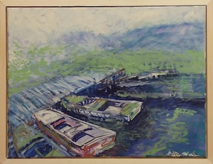 Medium Image