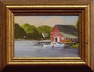 Medium Image